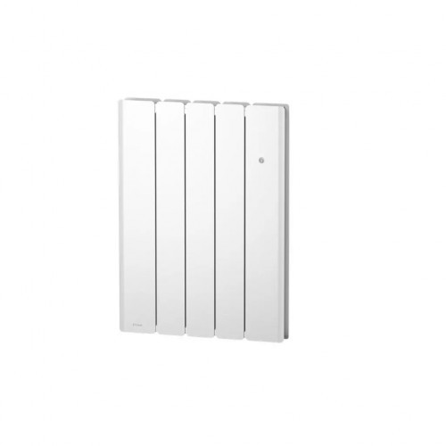 Radiateur électrique chaleur