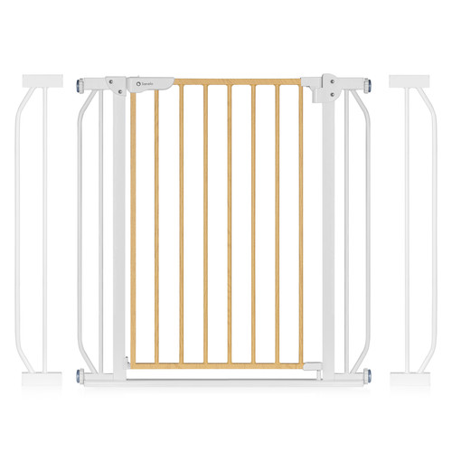 Grille protection - grille,