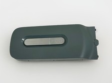 Disque Dur Microsoft Xbox 360