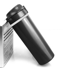 Bouilloire électrique