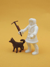 KINDER Surprise - Explorateur