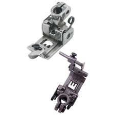 Accessoires industriels de