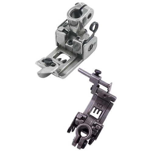 Accessoires industriels - , de