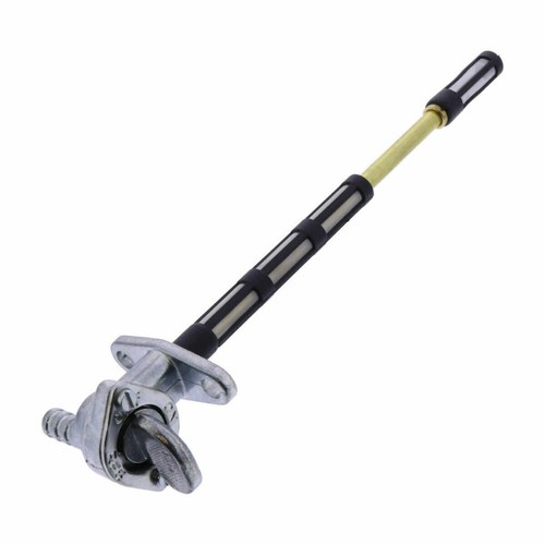 Robinet essence original jmp - robinet,