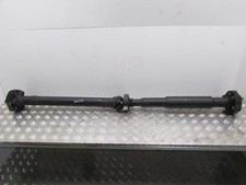 Arbre de transmission (propulsion) BMW SERIE 3 E93 CABRIO PHASE 1 26107614434