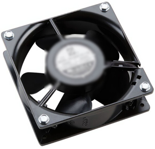 Replacement fan part pour - replacement,