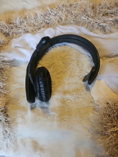 Blue Parrot B550-XT Bluetooth Wireless Trucker Headset Phone Parrott Handsfree