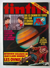 Journal Tintin n° 280