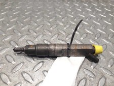 038130201G INJECTEUR POUR VOLKSWAGEN GOLF IV BERLINA 1J1 1.9 TDI 92023 9202338