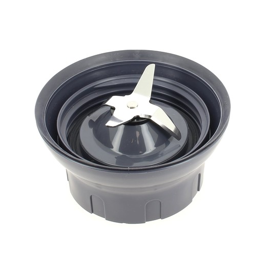 Embase couteau bol mixer - embase,