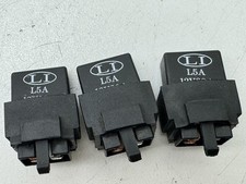 AP8224462 APRILIA RS 125 XA GP