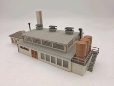 VOLLMER 7900 1/160 N MAQUETTE