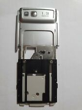 Samsung SGH-J600 mécanisme