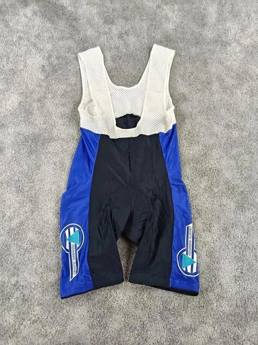 Bioracer cuissard velo homme - bioracer,