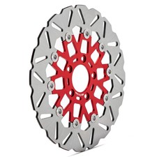 Flottant 300mm Disque de frein