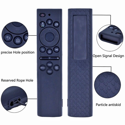 Coque silicone pour samsung - silicone,