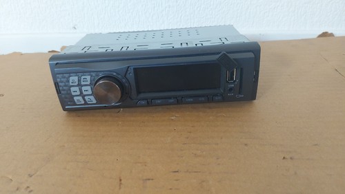 Autoradio universel - universel,