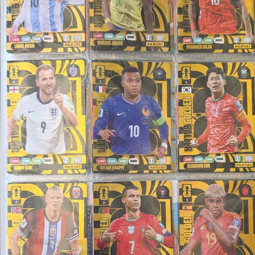 Panini fifa world cup 2026 - panini,