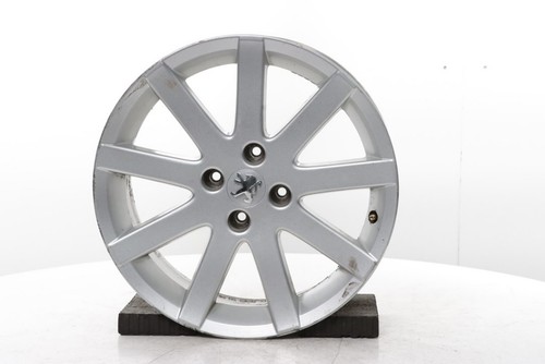 Jante tole 7j - 17",, 7j,