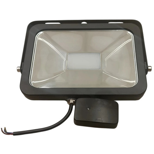 Led spot projecteur extérieur - led,