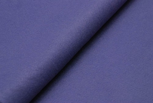 Tissu laine viscose en - en, laine/viscose