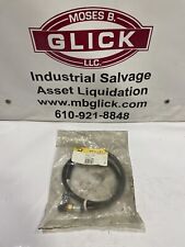 ESAB 31504 30” Gas Welding Hose -NIB