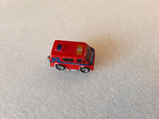 Chevrolet '70s Chevy Van