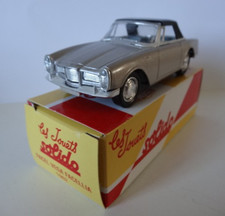 Facel Vega - Facellia - 1962 -