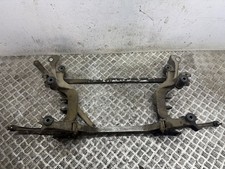 Porsche 911 996 2001 Essence