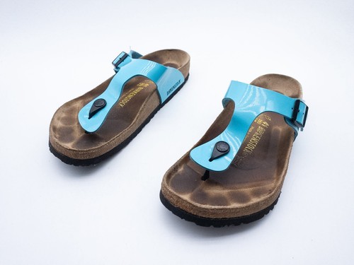 Birkenstock sandales - birkenstock,