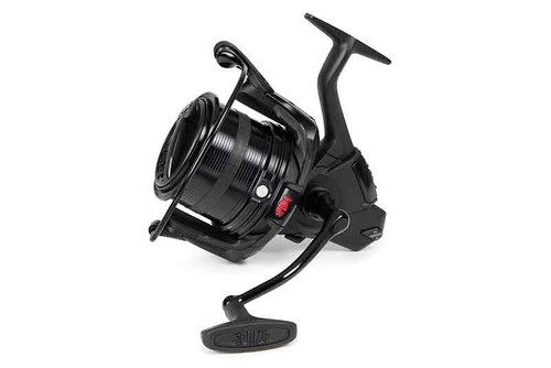 Spomb moulinet - x,