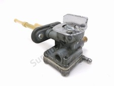 ROBINET ESSENCE KAWASAKI ZR-7