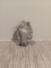 Carter Pompe A Eau 400 EXC KTM