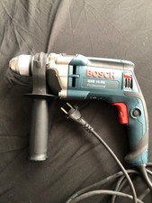 Perceuse a percussion BOSCH