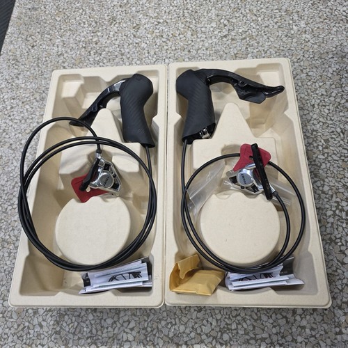 Sram red axs - e1,
