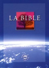 La Bible Ancien Testament avec