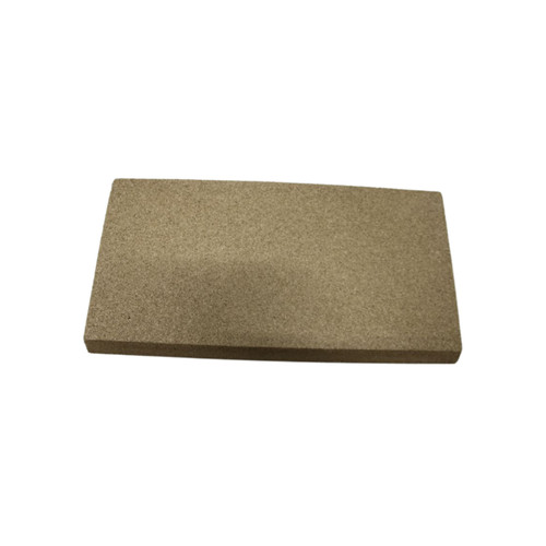 Déflecteur pour inserts