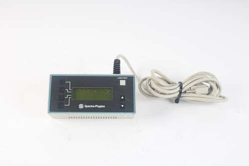 Spectra physics trem 08 - spectra-physics, trem-c2-08