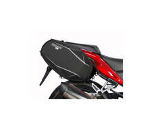 HONDA CB 500 X/F/R -13/15-