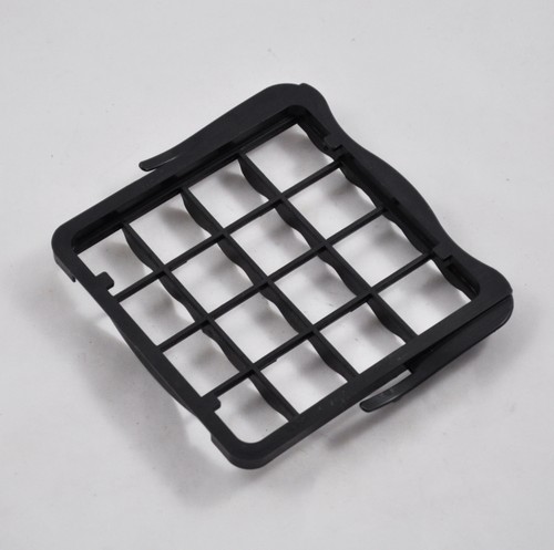 Filtre air dirt devil pour - dirt,