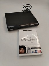 Sony HDMI Cd DVD Player