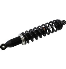 YAMAHA YFM 660 GRIZZLY - 02/08