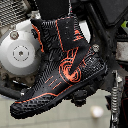 Botte moto homme - moto, chaussure