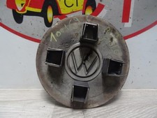 Enjoliveur VOLKSWAGEN POLO 3 PHASE 1