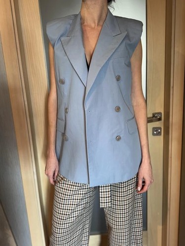 Dries van noten sky - dries,