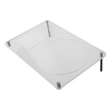  Meuble Pour Platine Vinyle