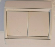 legrand Arnould club