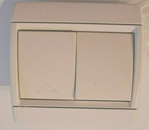 Legrand arnould club - legrand,