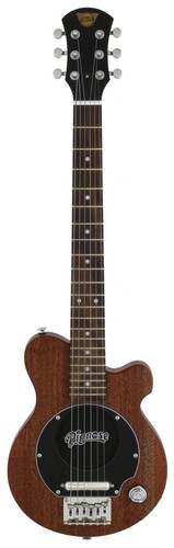 Pignose guitare 200 mh - guitare,