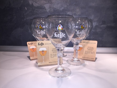 Promo verres biere - 6, a